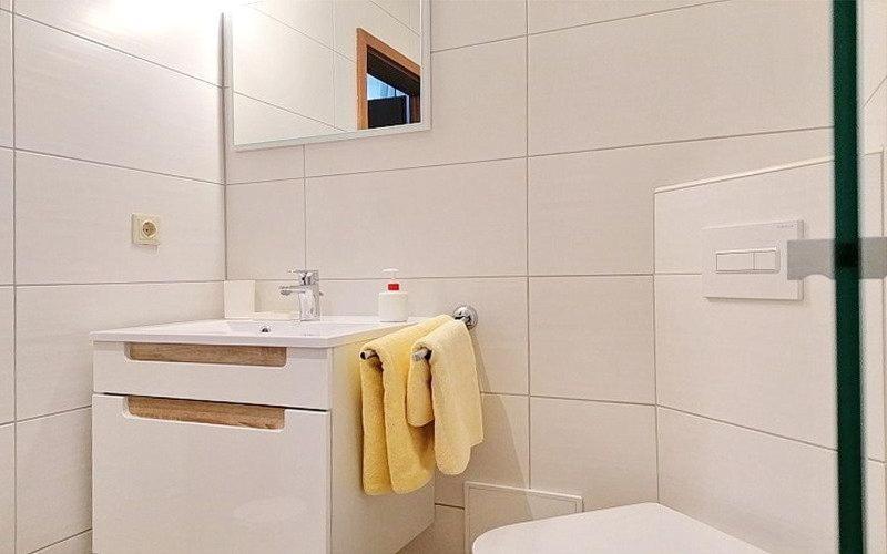 Pension An Der Kamske, 3Bz 2 Lübbenau Buitenkant foto